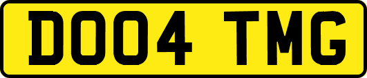 DO04TMG