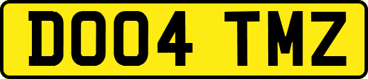 DO04TMZ