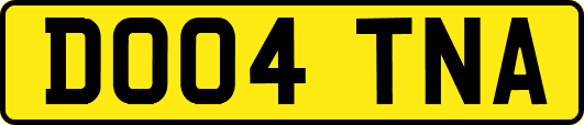 DO04TNA