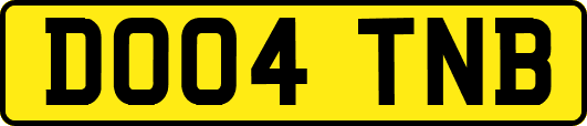 DO04TNB