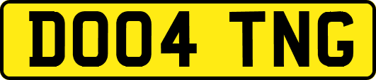 DO04TNG
