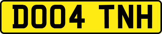 DO04TNH