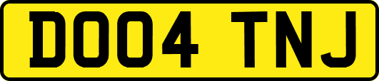 DO04TNJ