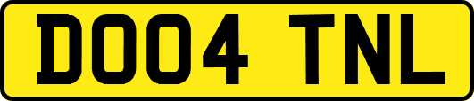 DO04TNL