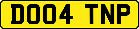 DO04TNP