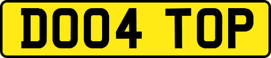 DO04TOP