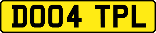 DO04TPL