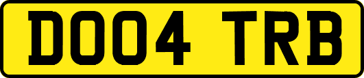 DO04TRB