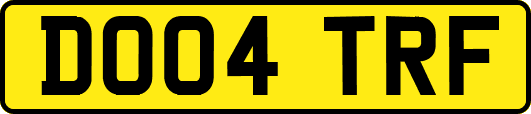 DO04TRF