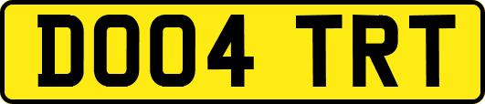 DO04TRT