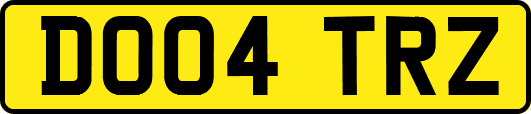 DO04TRZ