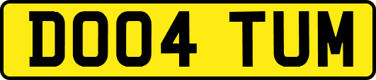 DO04TUM