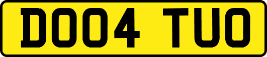 DO04TUO