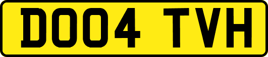 DO04TVH
