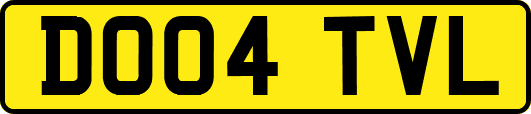 DO04TVL