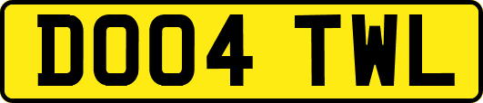 DO04TWL