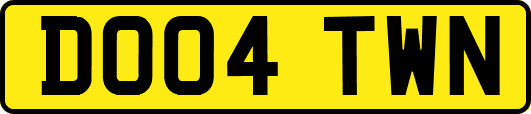 DO04TWN