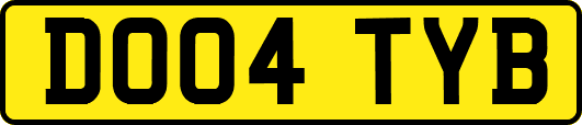 DO04TYB
