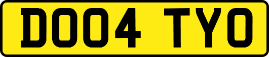 DO04TYO