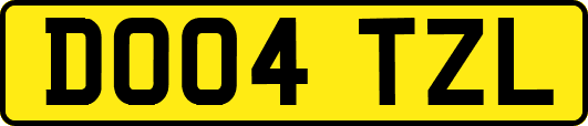 DO04TZL