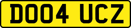 DO04UCZ