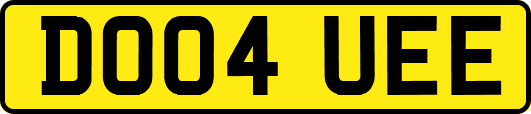 DO04UEE