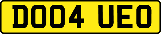DO04UEO
