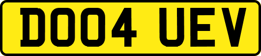DO04UEV