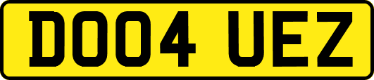 DO04UEZ