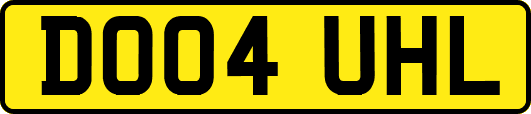 DO04UHL