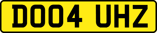 DO04UHZ