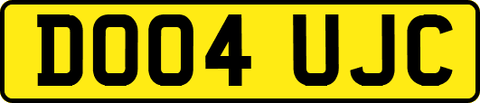 DO04UJC