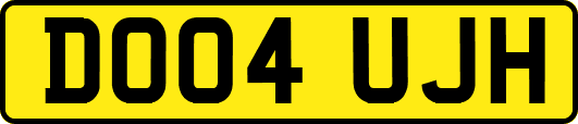 DO04UJH