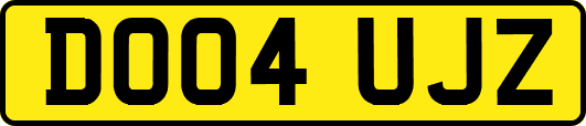 DO04UJZ