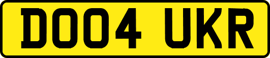DO04UKR