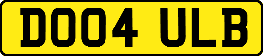 DO04ULB