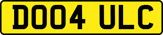 DO04ULC