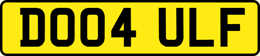 DO04ULF