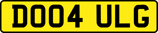 DO04ULG