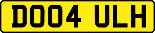 DO04ULH