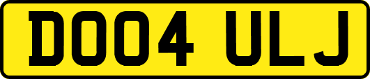 DO04ULJ