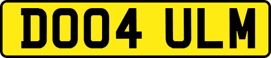 DO04ULM