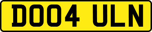 DO04ULN