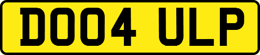 DO04ULP