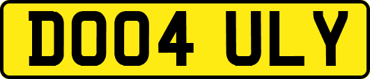 DO04ULY