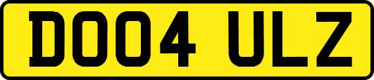 DO04ULZ