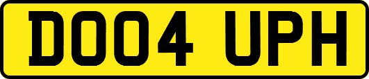 DO04UPH