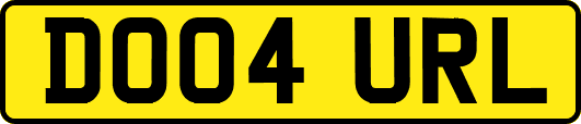 DO04URL