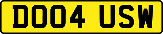 DO04USW