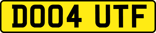 DO04UTF